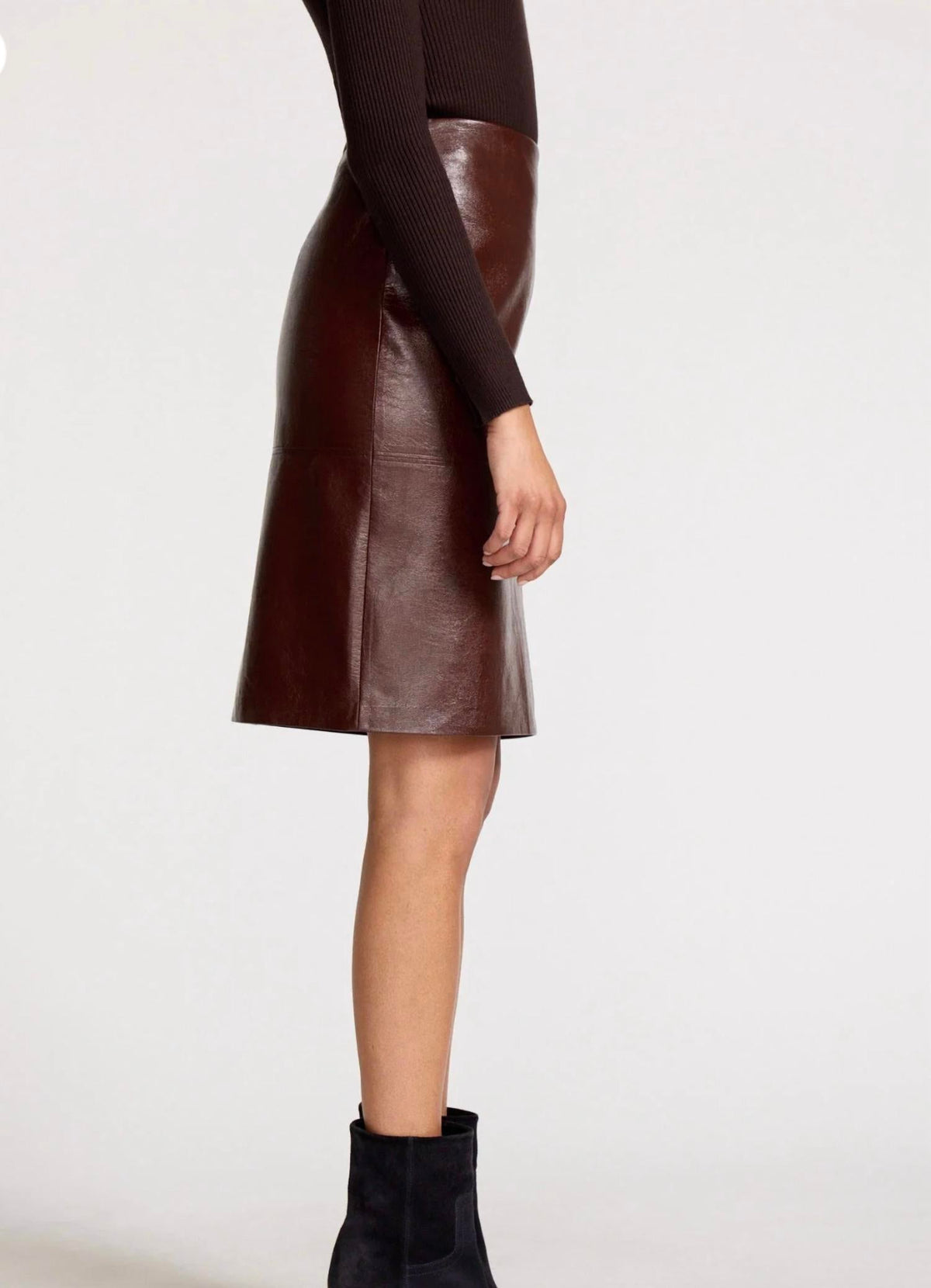 Brochu Walker - Inez Skirt