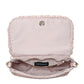 Darya Straw Shoulder Bag
