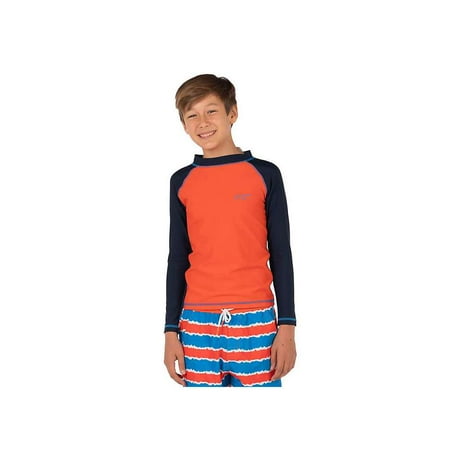 level-six-toddlers-slater-top-1
