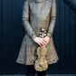 Eva Franco - Girl's Darling Dress