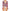 free-people-heat-wave-bodysuit