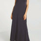 Z Supply - Marta Maxi Dress