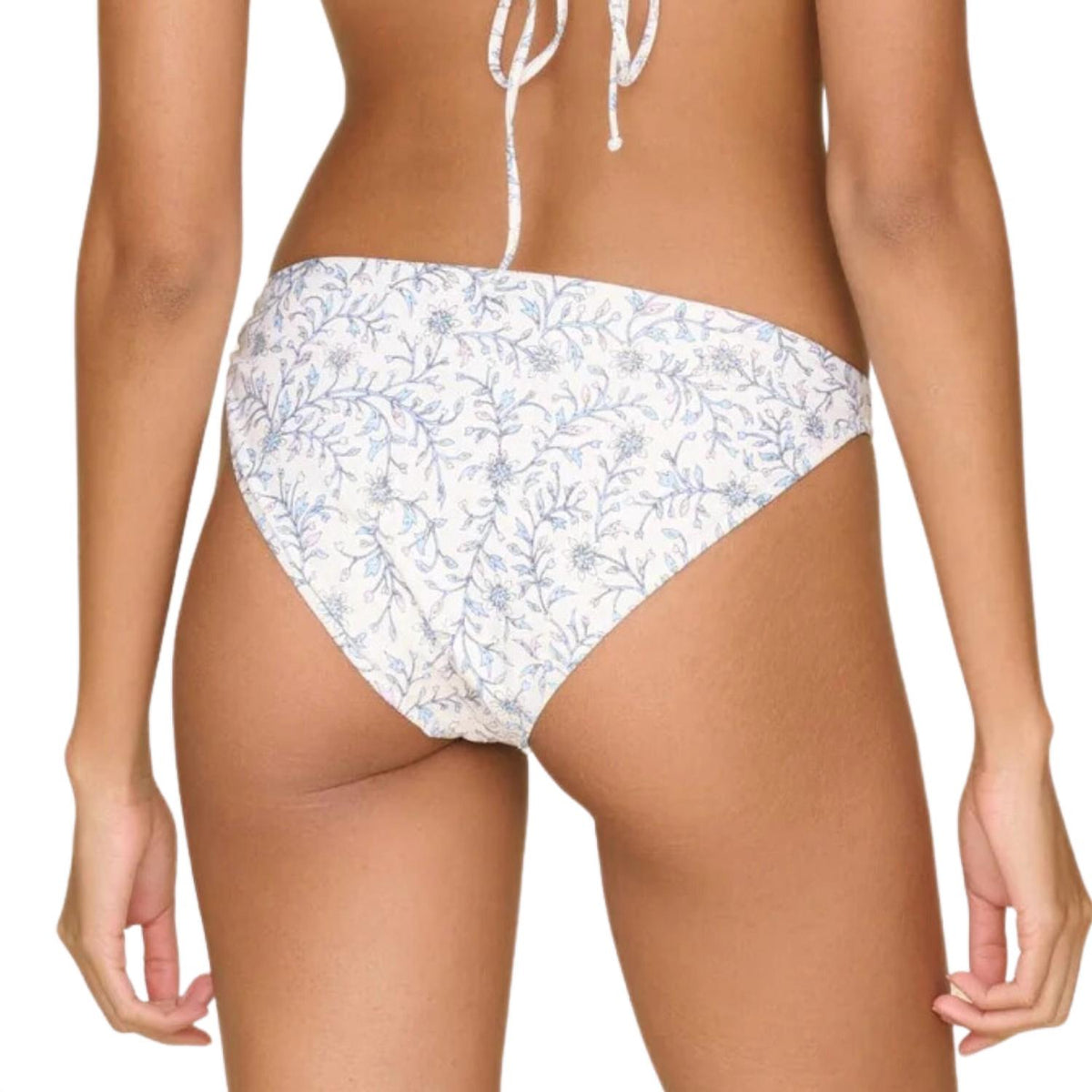 Xirena - Nala Bikini Bottoms