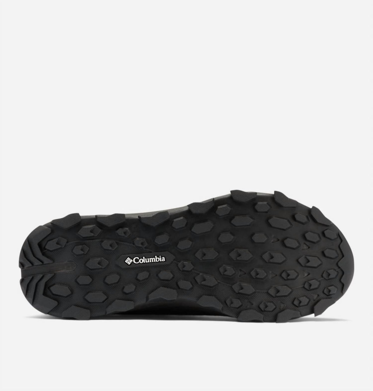 Columbia - Men's Hatana Max Outdry Sneakers