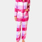 Buddylove - RIPLEY PAJAMA SET
