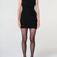 Agolde - Ester Twist Dress