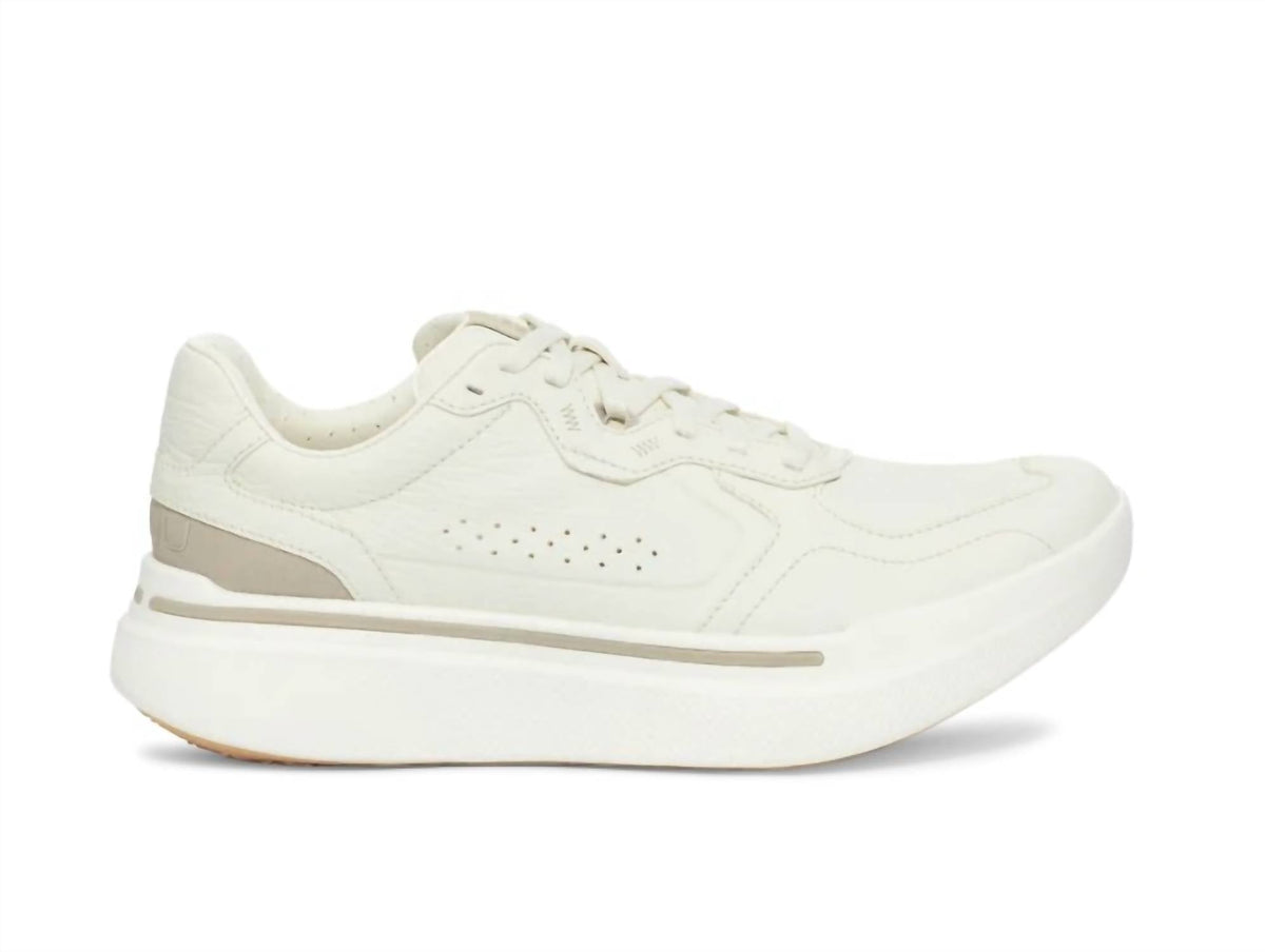 Ahnu - Unisex Sequence 1.1 Sport Sneaker