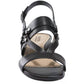 Earth - Women's Mykonos Delos Sling Back Sandal