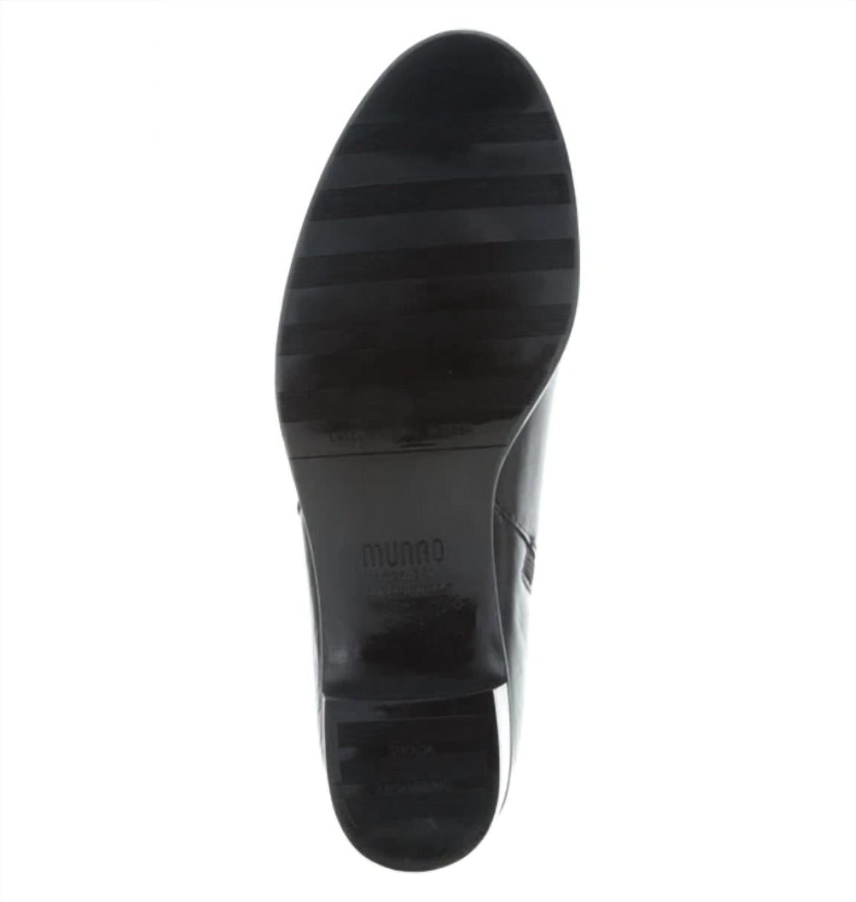Munro - Women's Jolynn Bootie