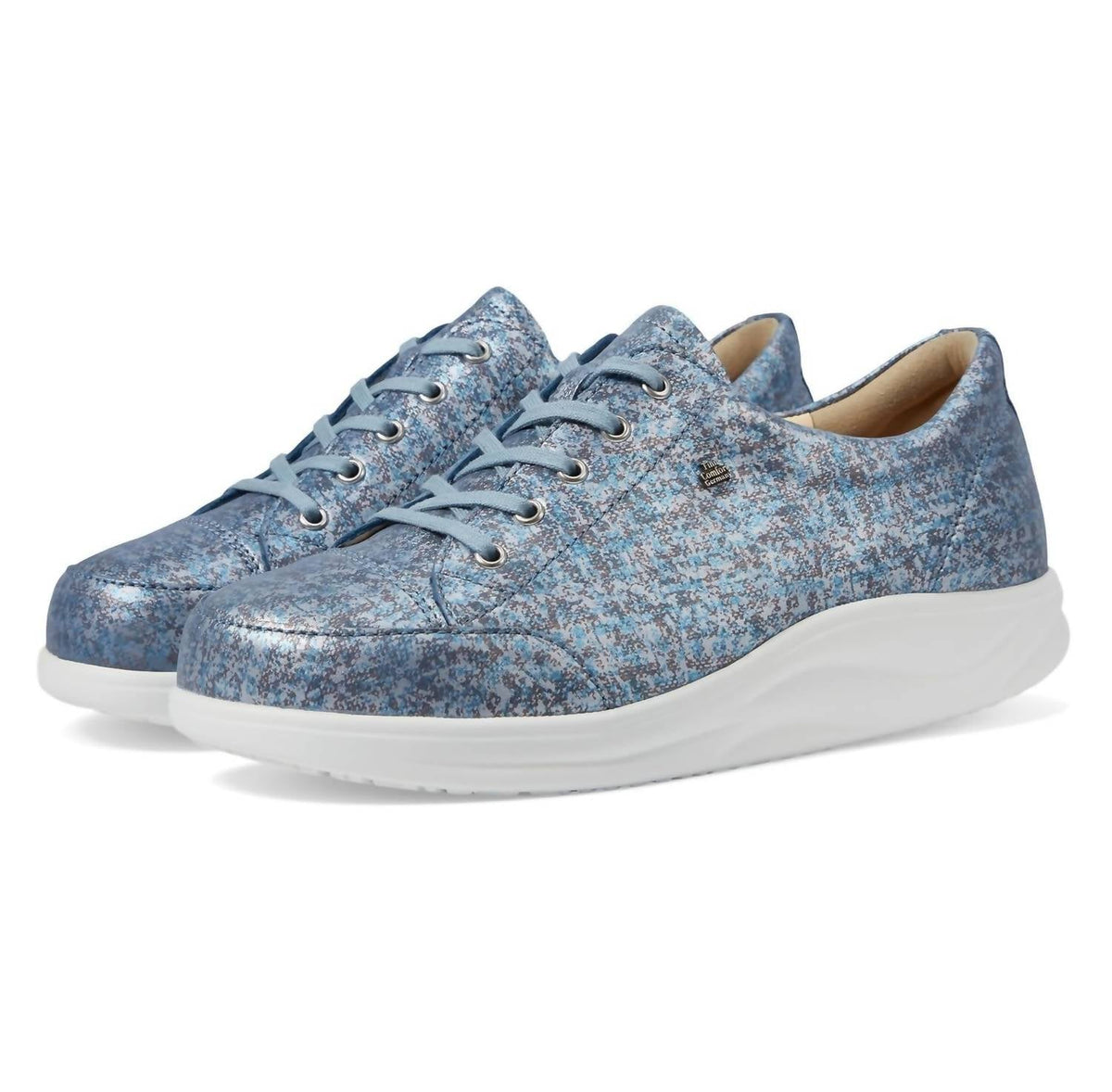 Finn Comfort - Women's Ikebukuro Shoes