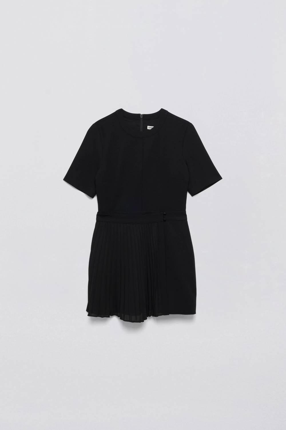 Simkhai - Tyra Dress