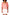 sanctuary-floral-square-neck-top-melon