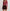 free-people-jae-knit-long-sleeve-top