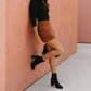 Mia - Braxton Boots