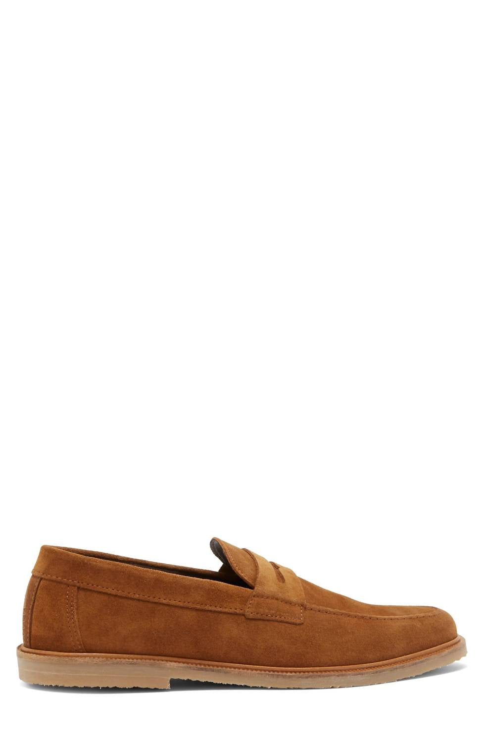 Bruno Magli - Men's Penny Loafers