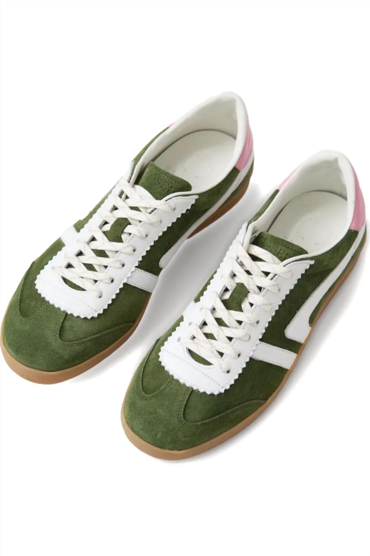 Closed - Women's Sneaker