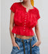 free-people-gemma-embroidered-top