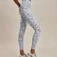 Varley - Always High Rise Legging