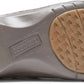 Rockport - Women's Penfield Envelope Slip On