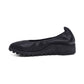 Aetrex - Women's Brianna Ballet Flat