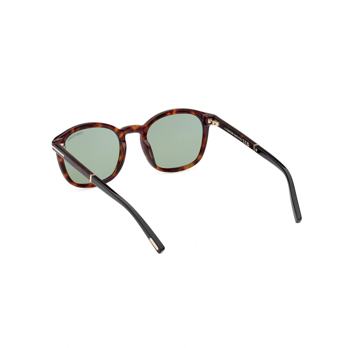 Tom Ford - MEN'S FT1020 JAYSON SUNGLASSES