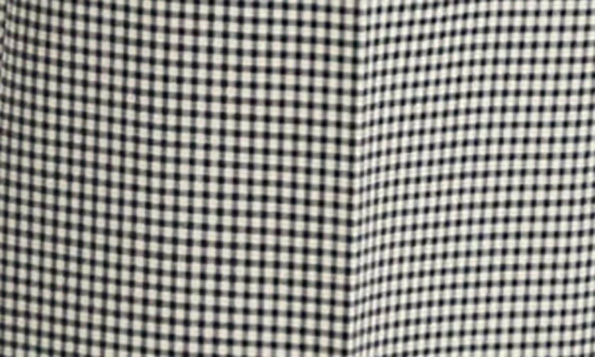 Theory - Tailor Cuff Pant