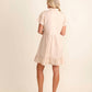 Le Marais - Women's Rosemary Dress