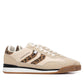 Xti - Women's Trainer Sneakers