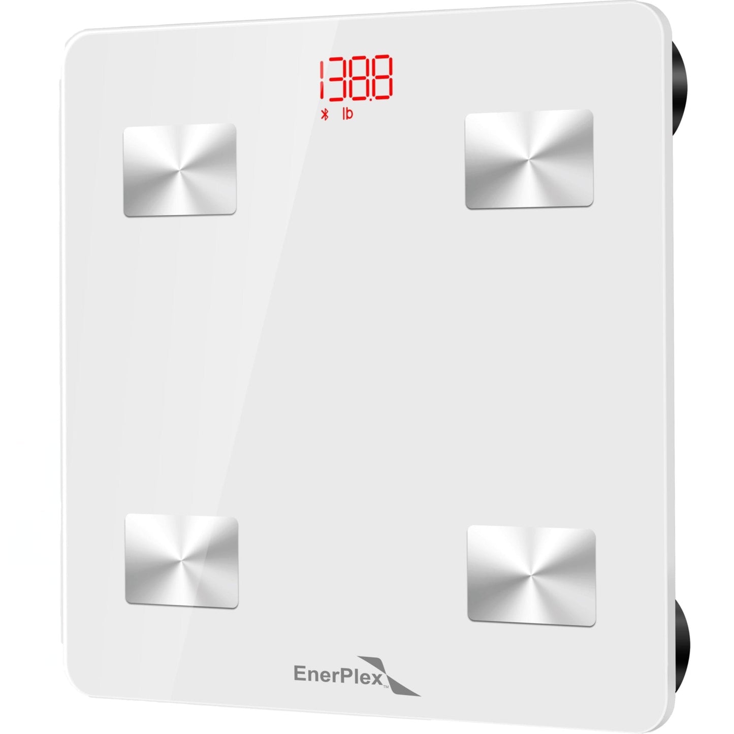 Bluetooth BMI Scale
