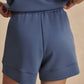 Varley - Atrium High Rise Short