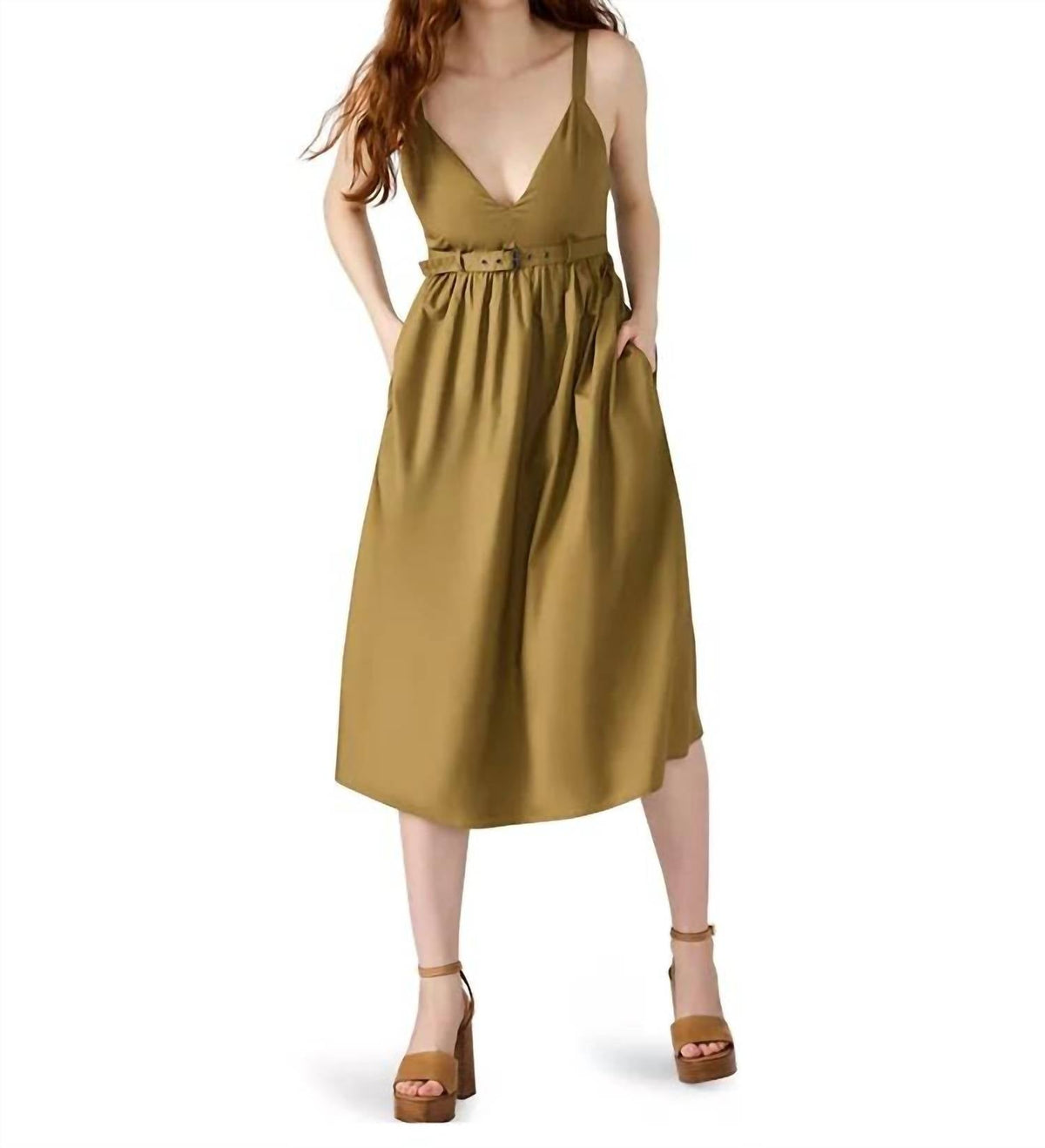 steve-madden-juno-midi-dress-2