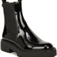 Sam Edelman - Women's Laguna Chelsea Boot