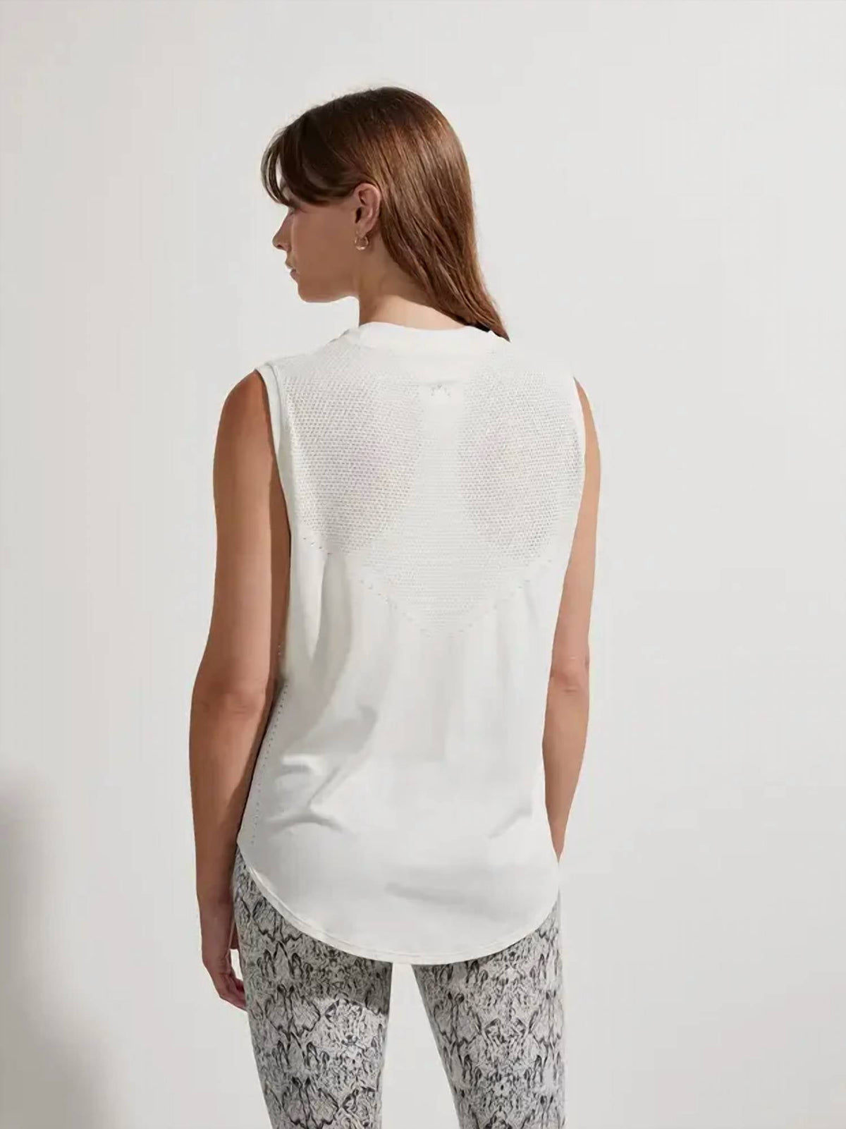 Varley - Morro Tank Top