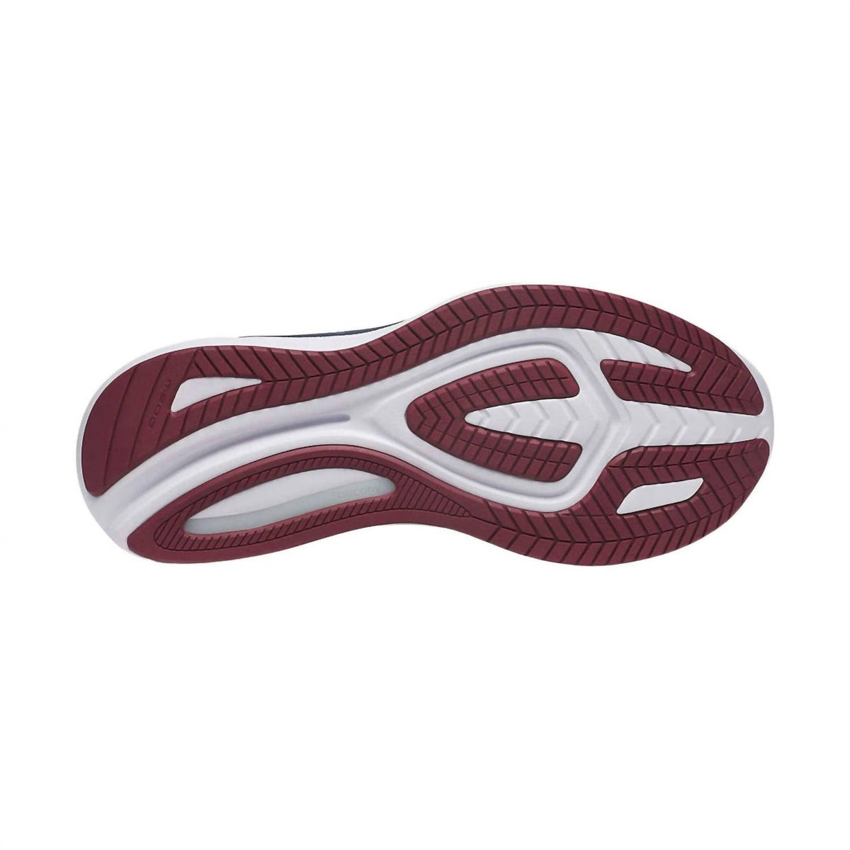 Saucony - Men's Omni 22 Running Shoes