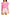 caslon-womens-v-neck-ruffle-sleeve-cotton-top-pink-ibis