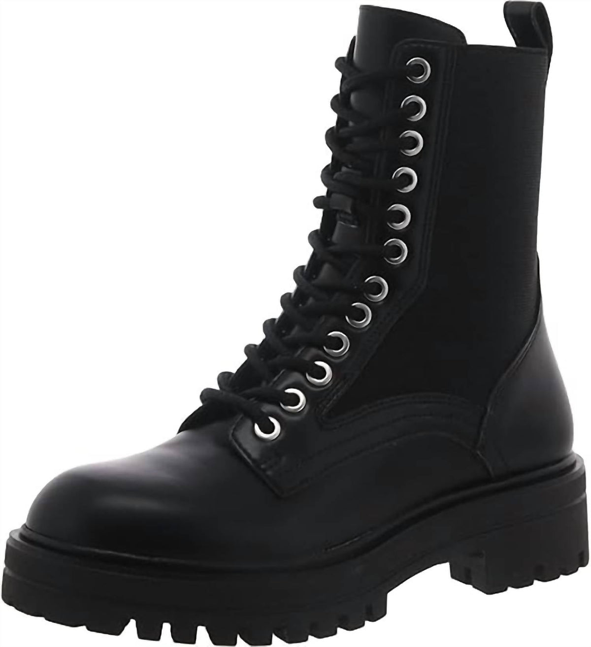 Steve Madden - Women's Kenny Bootie