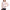 calvin-klein-pink-side-tie-blouse
