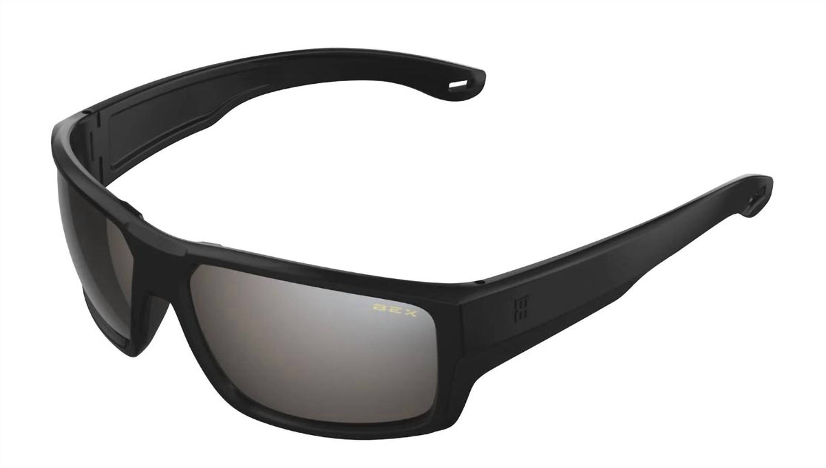 Bex - Men's Crusher Sunglasses
