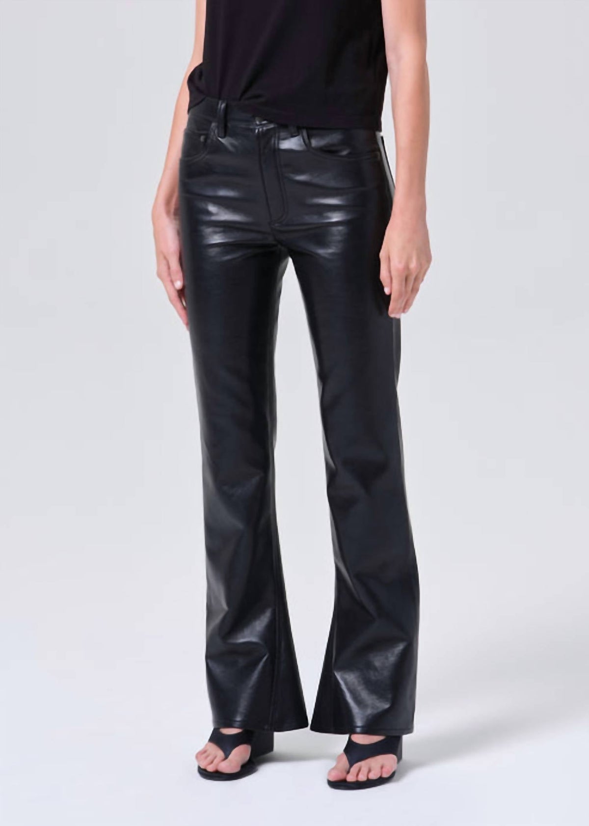 agolde-mid-rise-kick-boot-pants