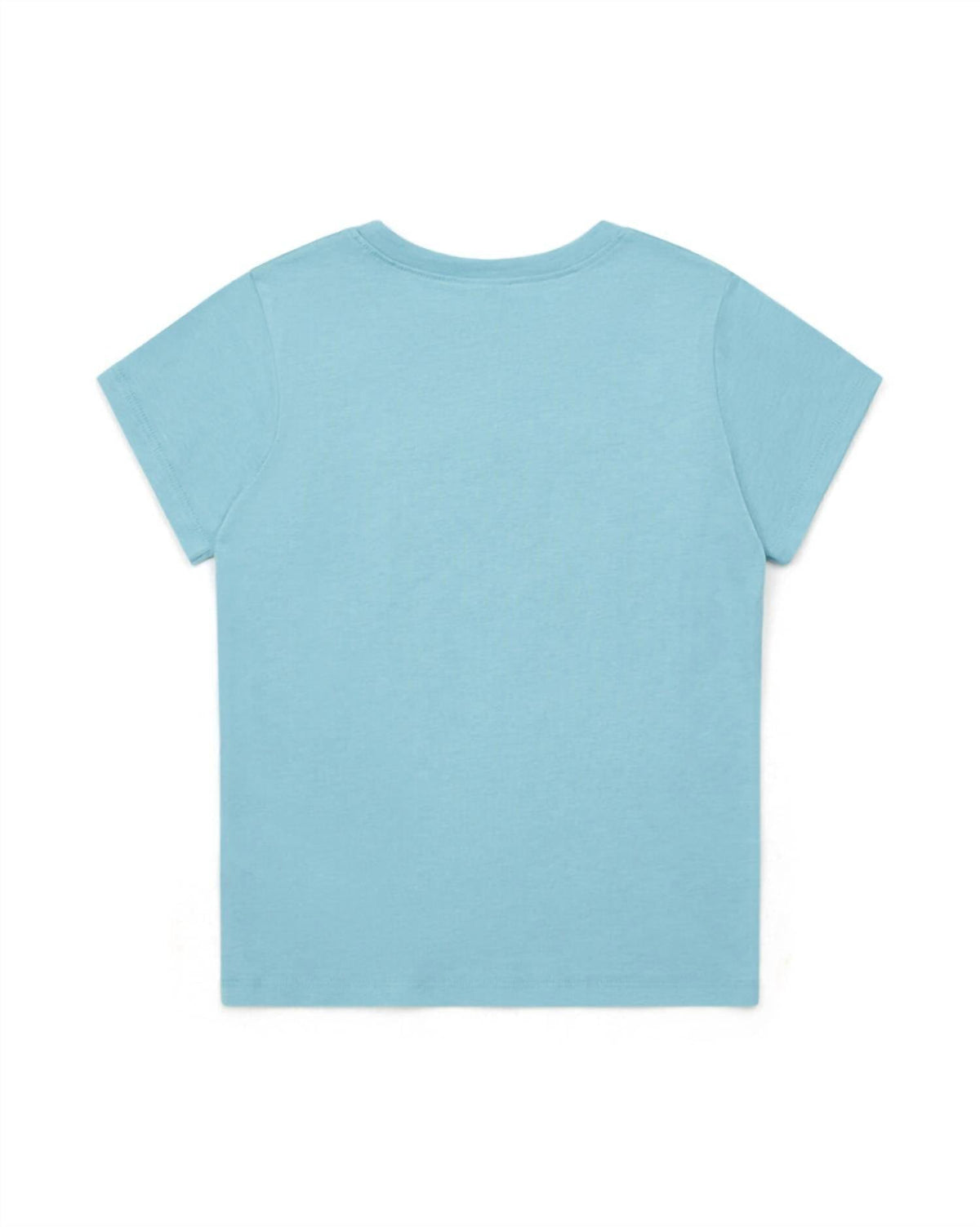 Bonton - Boy's Merveilleux T-shirt