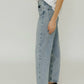 Agolde - 90s' Jeans