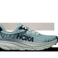 Hoka - Women's Challenger V7 Medium