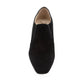 Amalfi By Rangoni - Women's Fanello Heel Bootie