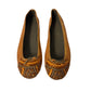 Meher Kakalia - Women's Bizi Ballet Shoes