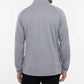 Travismathew - Upgraded Quarter Zip Jacket