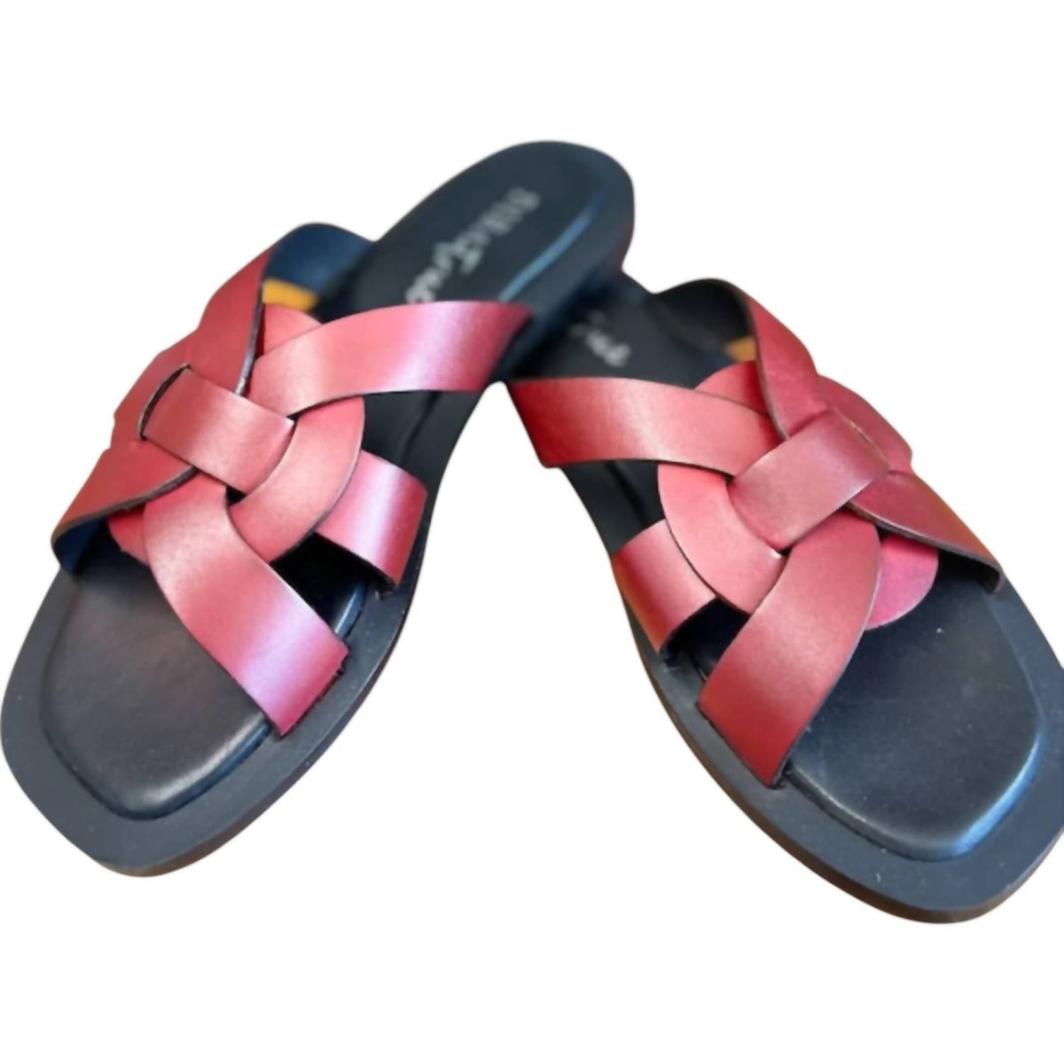 Diba True - Women's Cheerful Sandals