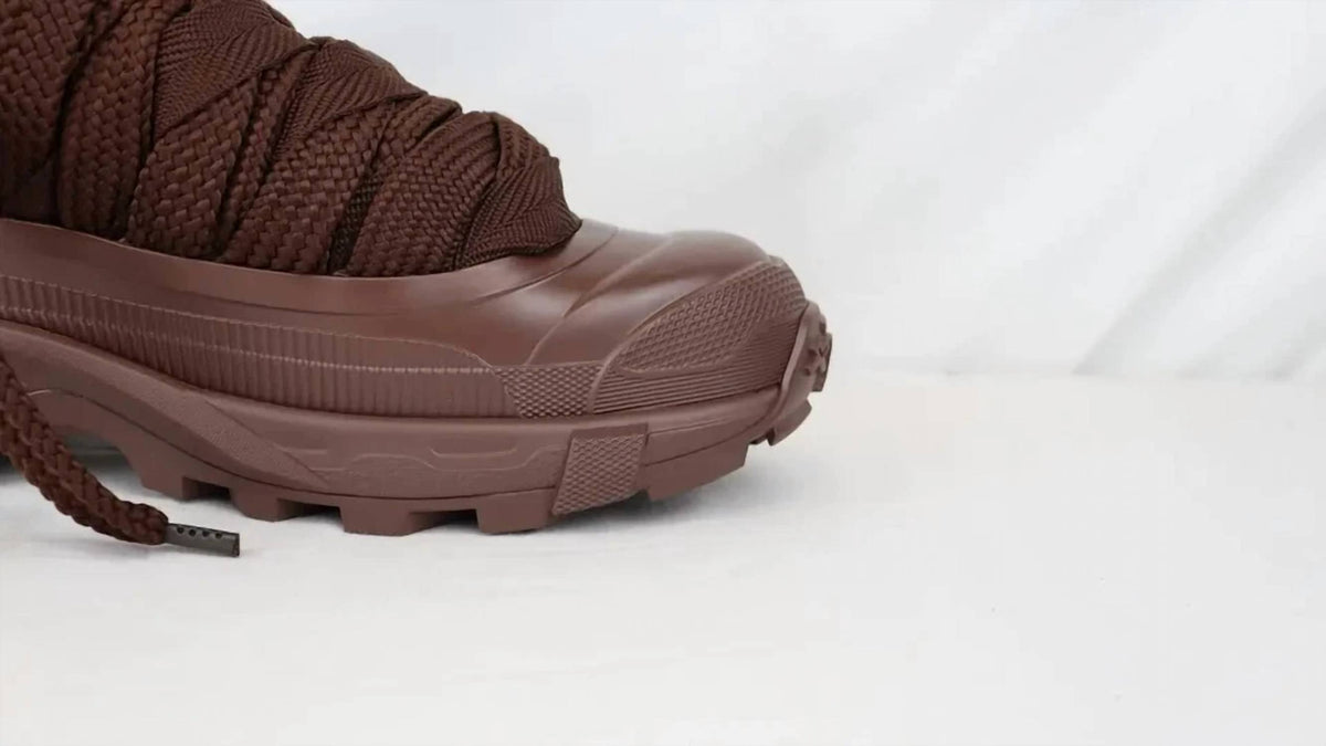 Burberry - Men's Arthur Sneakers