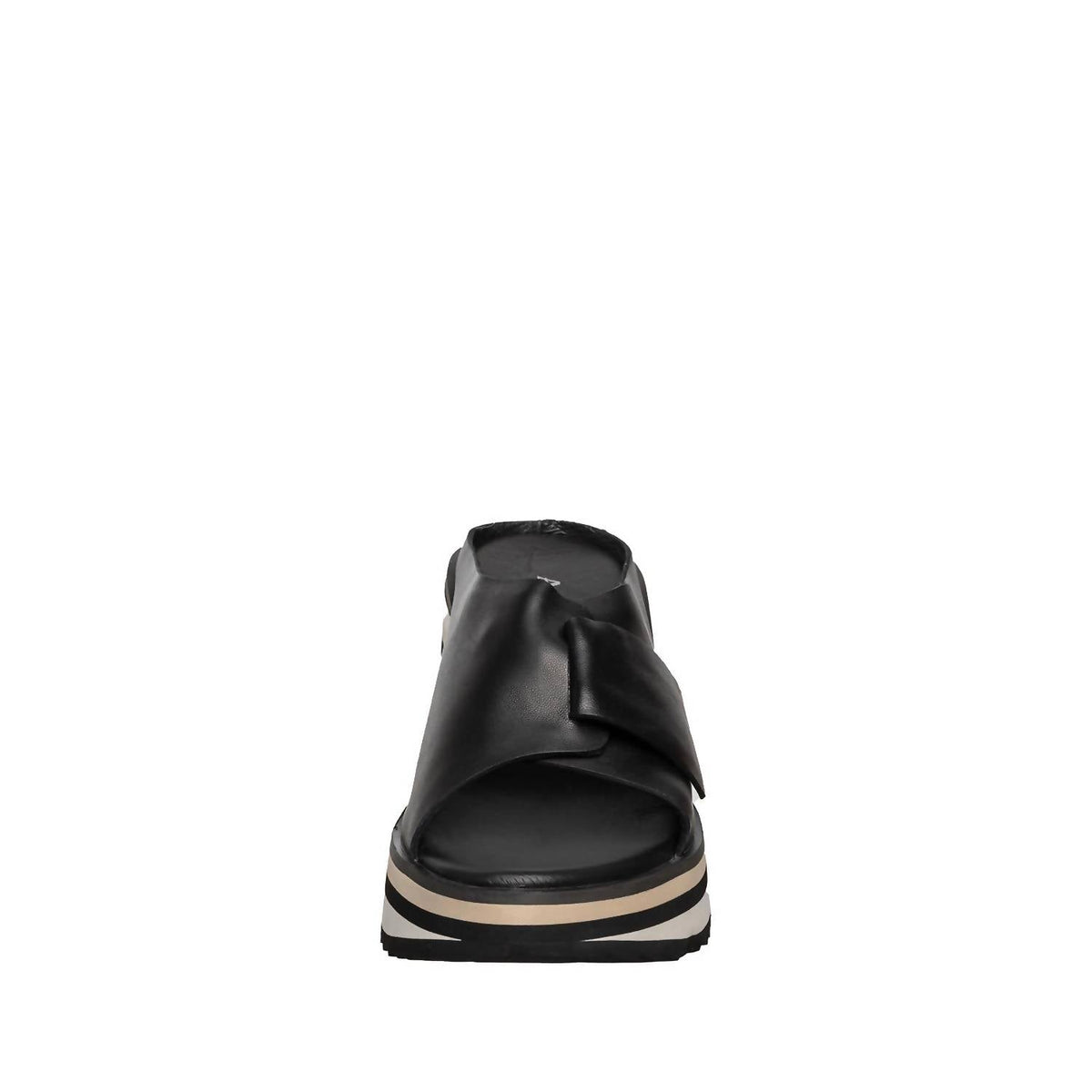 Antelope - Women's Padme Sandals