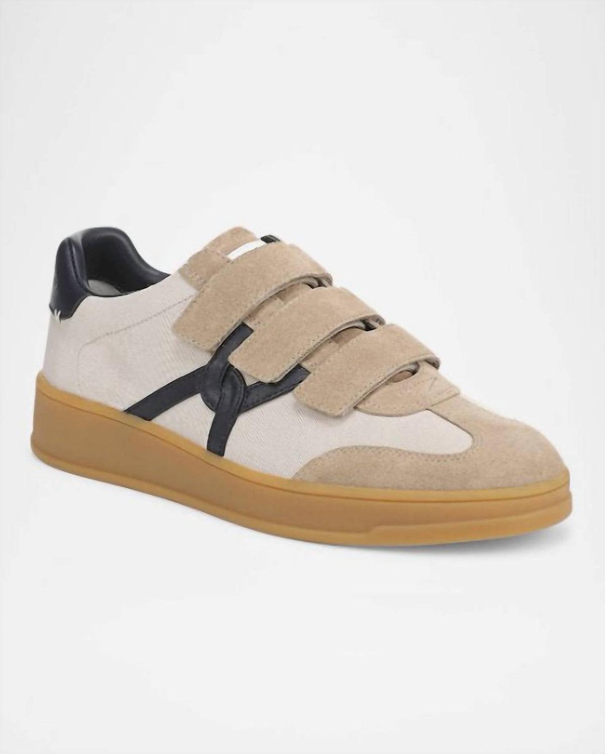 Veronica Beard - Women's Reagan Sneaker