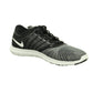 Nike - Women's Flex Adapt Training Shoes